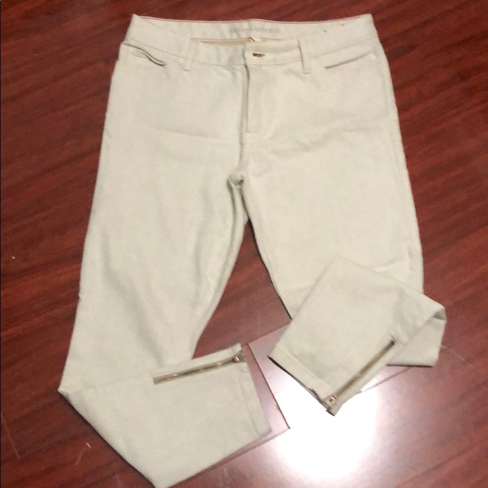 Banana Republic Pants
